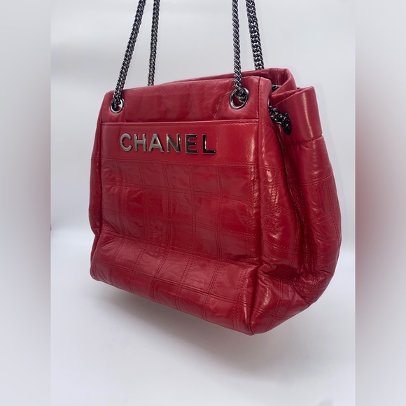 CHANEL Handbags - Authentic CHANEL Handbag
